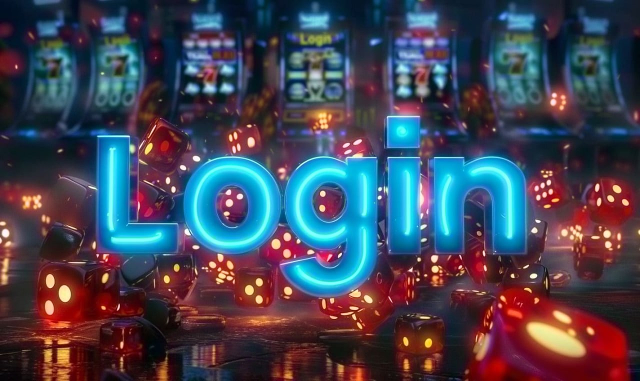 Perbandingan navigasi hiburan yang lebih jelas