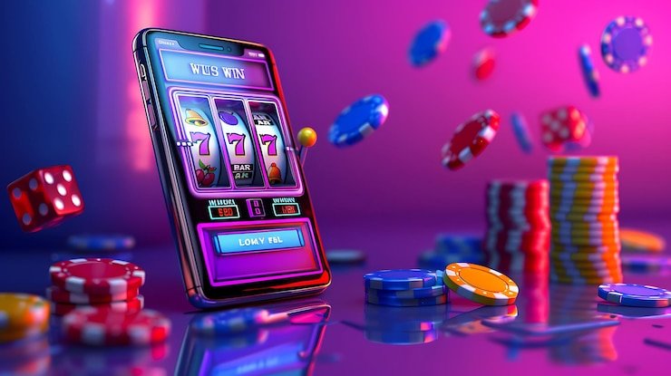 Langkah pemeriksaan pembayaran digital