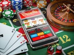 Pengguna Indonesia meninjau hiburan digital