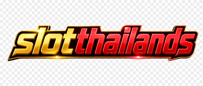 Logo slotthailands untuk enkripsi data